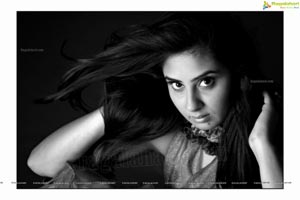 Bhanu Sri Mehra HD Image Portfolio