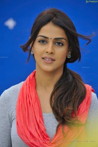 Genelia 1920 Wallpapers