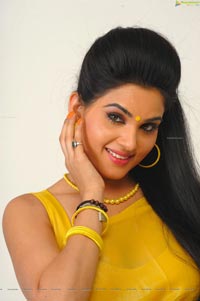 Kavya Singh Hot Masala Photos