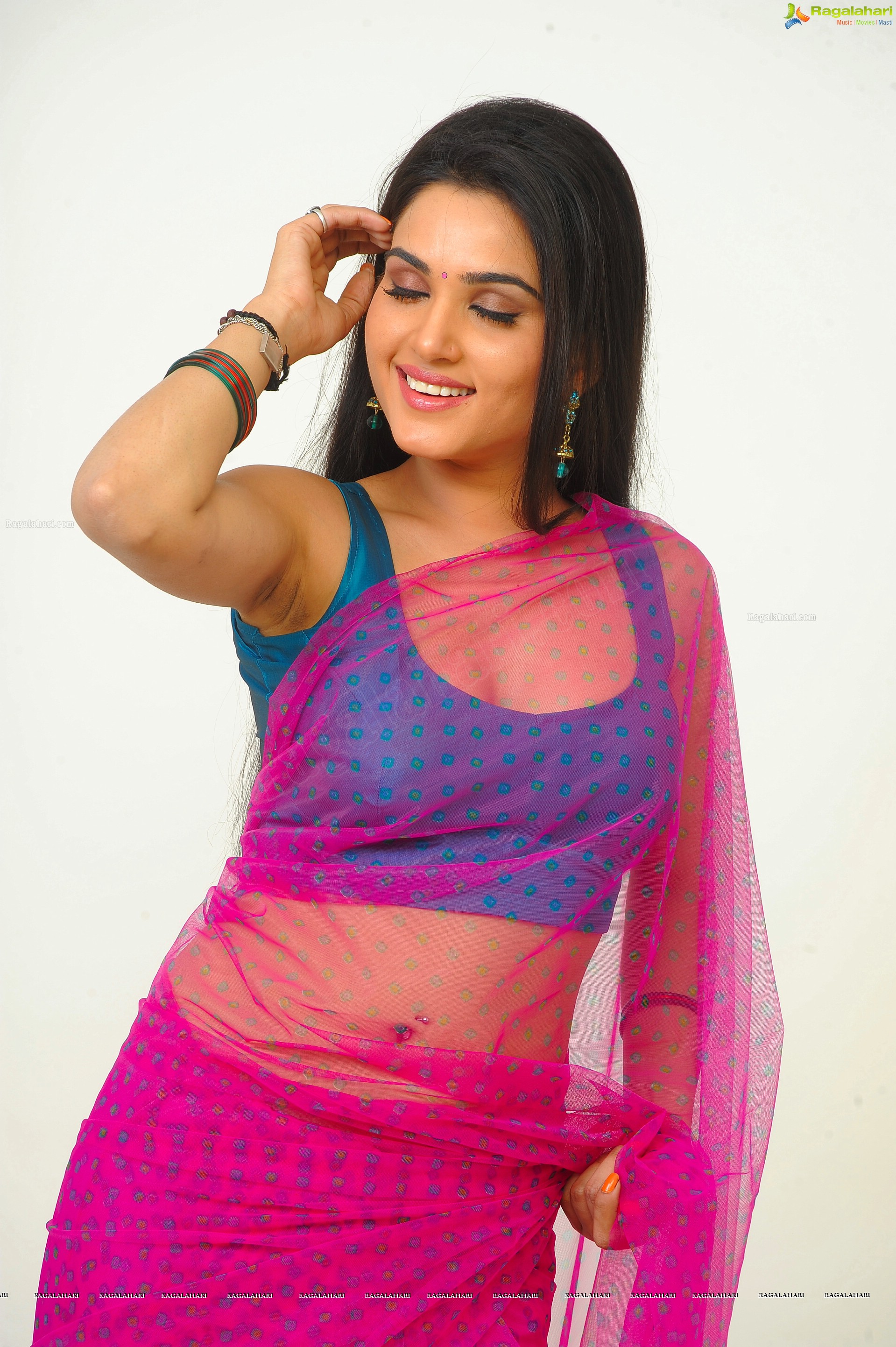 Kavya Singh - HD Gallery