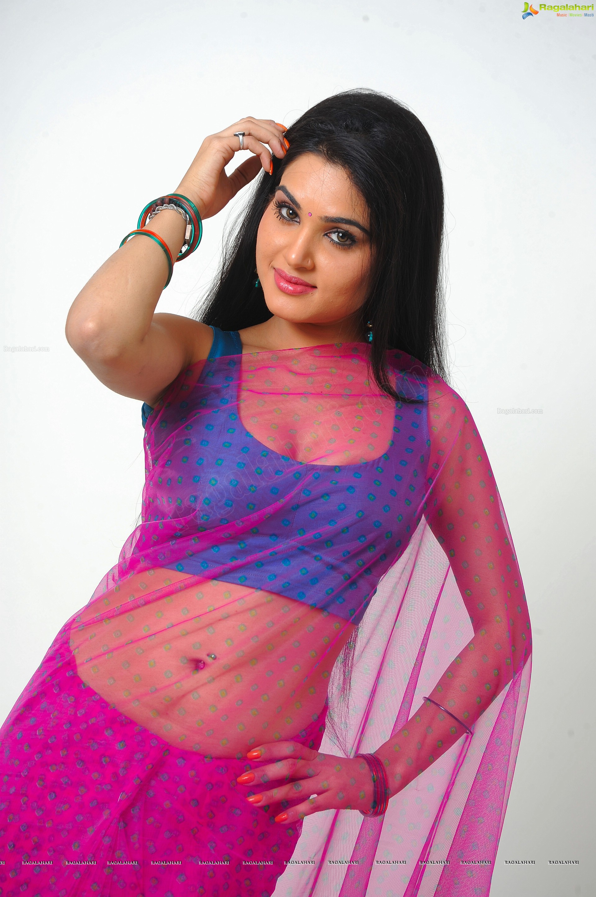 Kavya Singh - HD Gallery