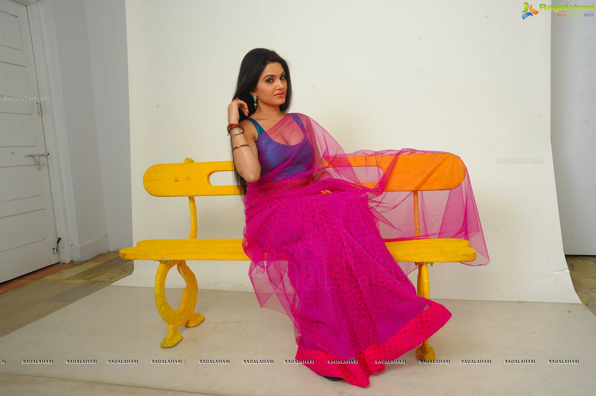 Kavya Singh - HD Gallery