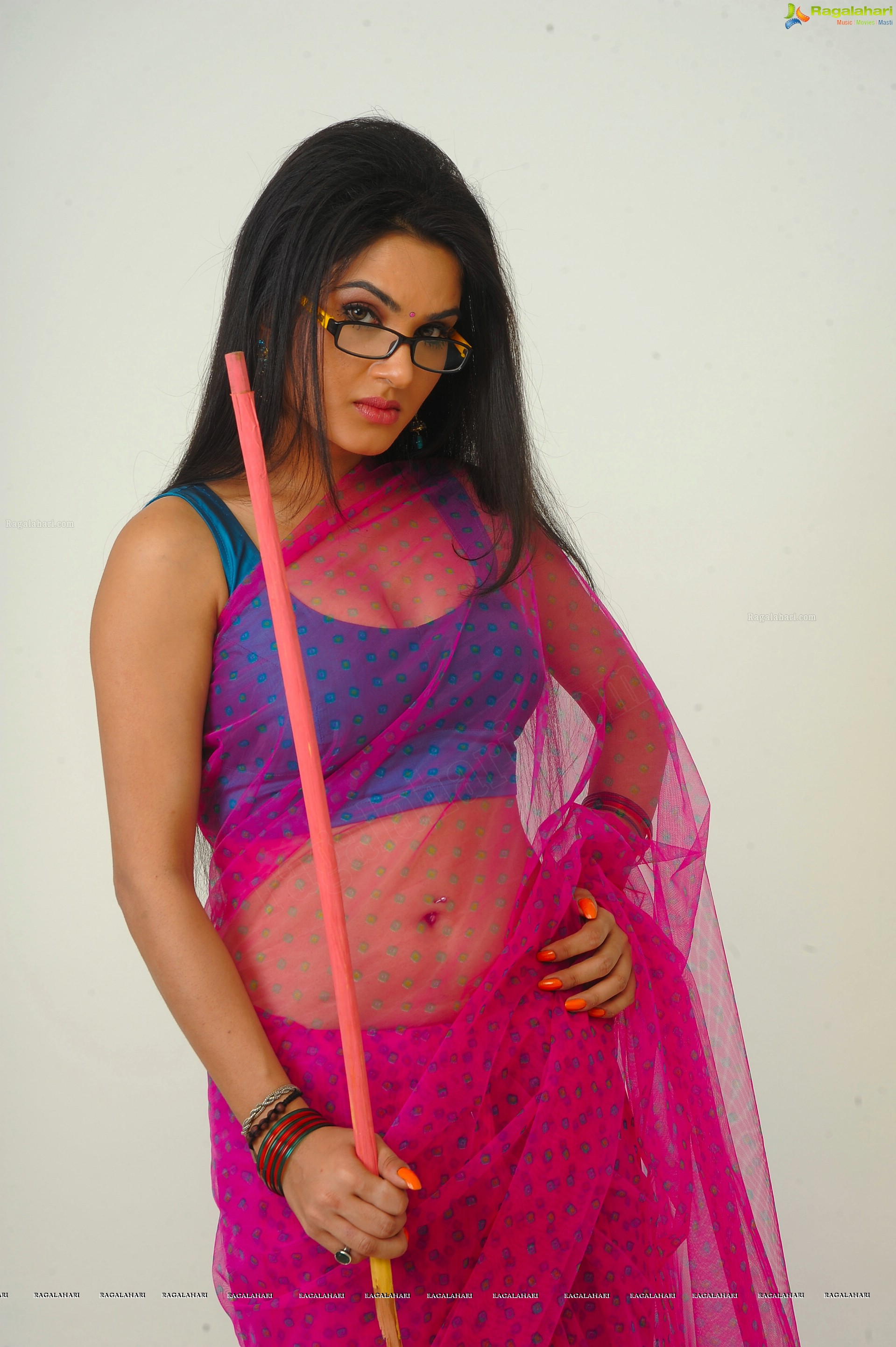 Kavya Singh - HD Gallery