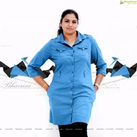 Beautiful Indian Model Neelya High Definition