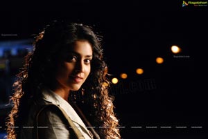 Shriya Saran Chikku Bukku High Definition