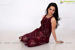 Beautiful Reshma