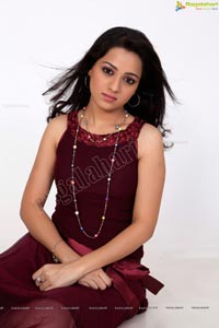 Beautiful Reshma