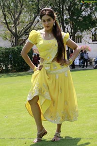 Aditi Agarwal Posters