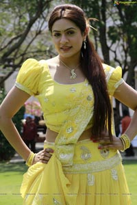 Aditi Agarwal Posters