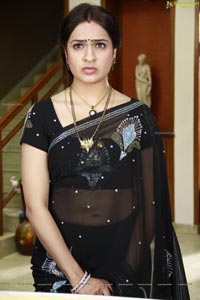 Aditi Agarwal Posters