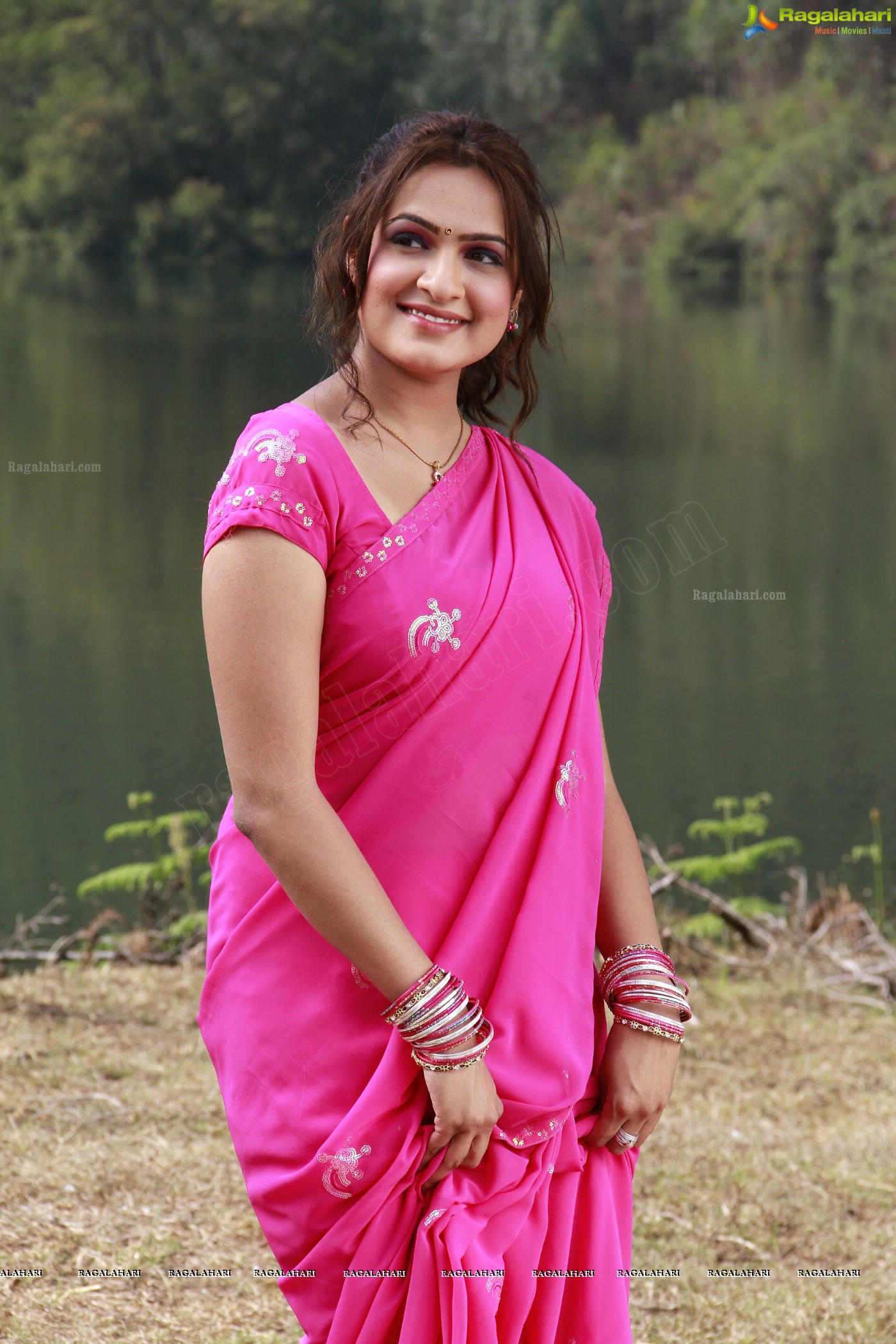 Aditi Agarwal (Posters)