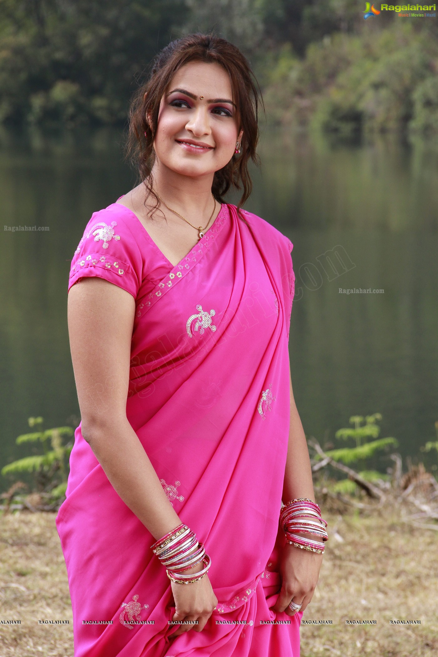 Aditi Agarwal (Posters)