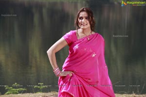 Aditi Agarwal Posters