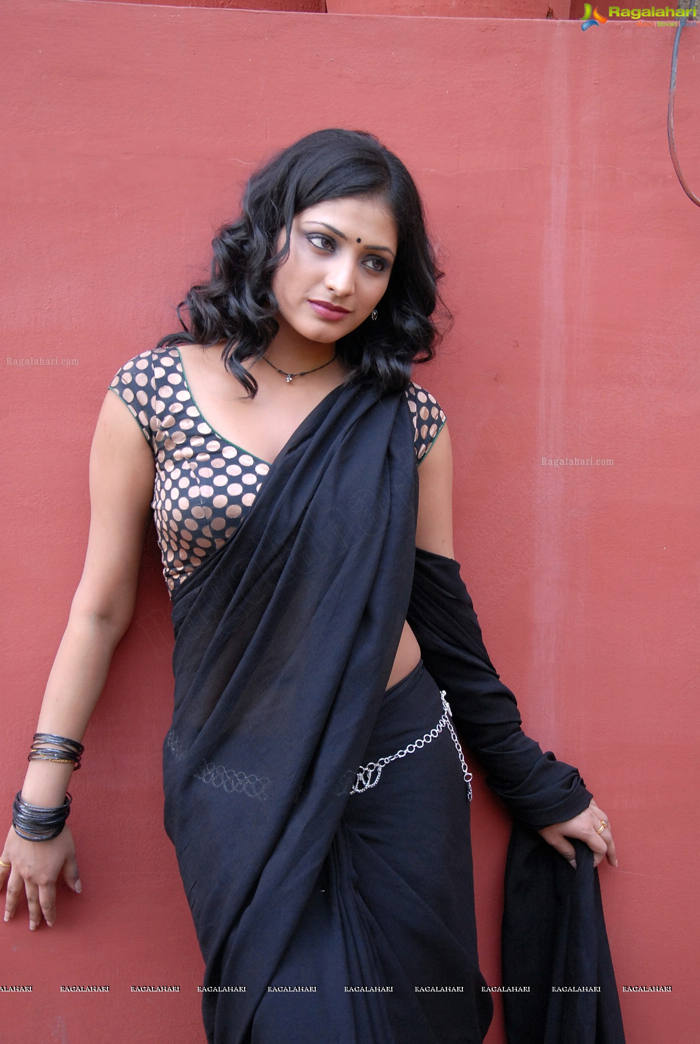 Haripriya (Posters)