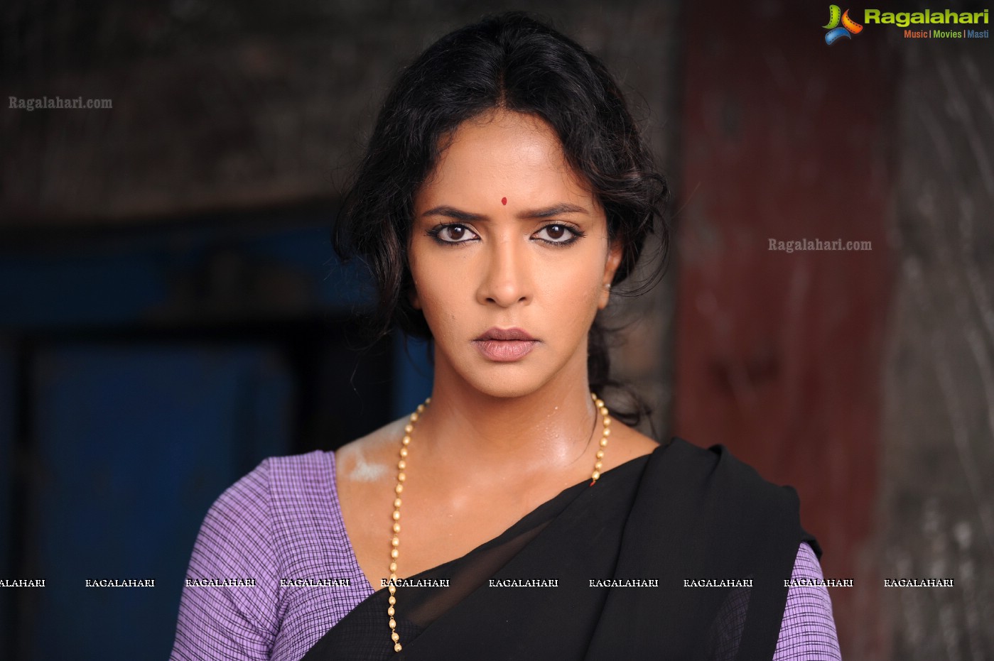 Lakshmi Prasanna (Posters)