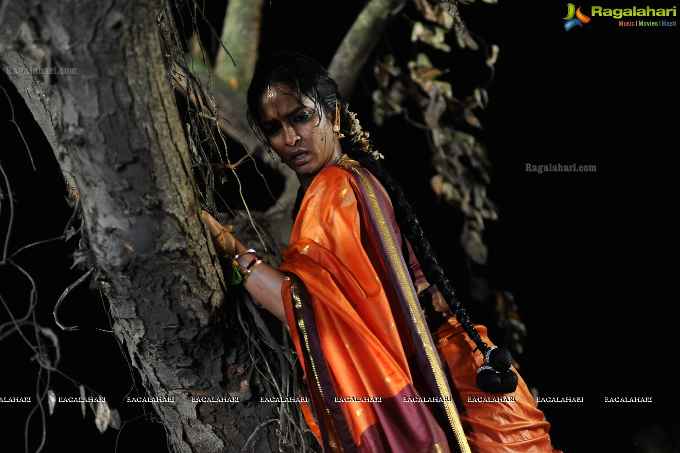 Lakshmi Prasanna (Posters)