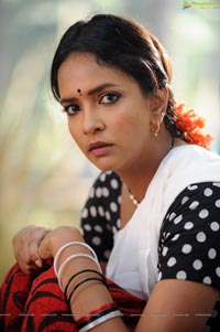 Chitra Gundello Godari