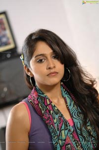 Regina Cassandra Posters