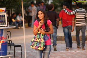 Regina Cassandra Posters