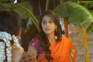 Regina Cassandra Posters