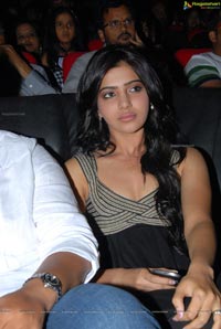 Samantha Hot Photos