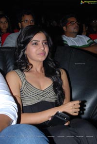 Samantha Hot Photos