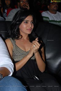 Samantha Hot Photos