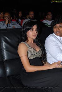 Samantha Hot Photos