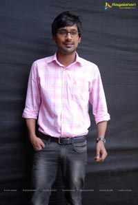 Varun Sandesh Abbayi Class Ammayi Class