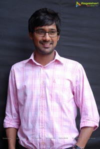 Varun Sandesh Abbayi Class Ammayi Class