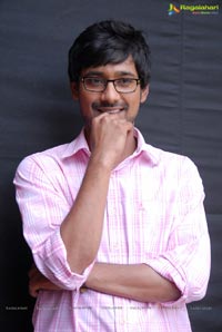 Varun Sandesh Abbayi Class Ammayi Class