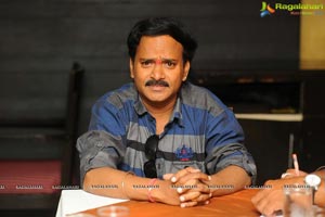 Comedy Actor Venu Madhav