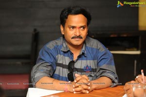 Comedy Actor Venu Madhav