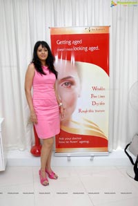 Cosmetic Dermatologist Shuba Dharmana