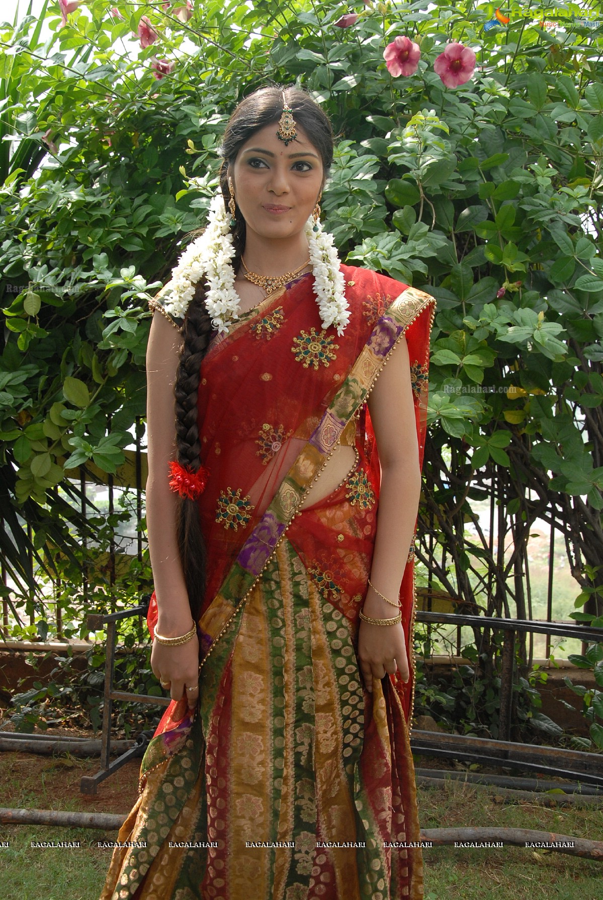 Aishwarya