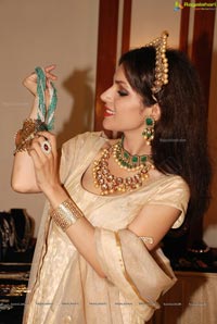 Hyderabad Model Irani