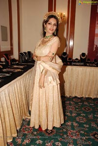 Hyderabad Model Irani