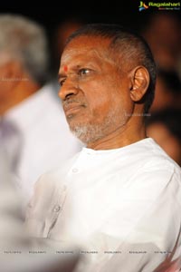 Ilaiyaraaja Gundello Godari