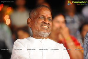 Ilaiyaraaja Gundello Godari