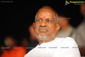 Ilaiyaraaja Gundello Godari