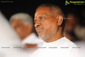 Ilaiyaraaja Gundello Godari