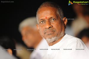 Ilaiyaraaja Gundello Godari