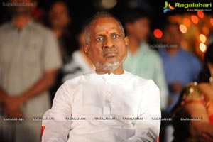 Ilaiyaraaja Gundello Godari