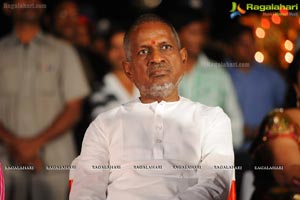 Ilaiyaraaja Gundello Godari