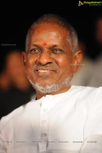 Ilaiyaraaja Gundello Godari