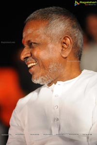 Ilaiyaraaja Gundello Godari