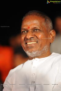 Ilaiyaraaja Gundello Godari