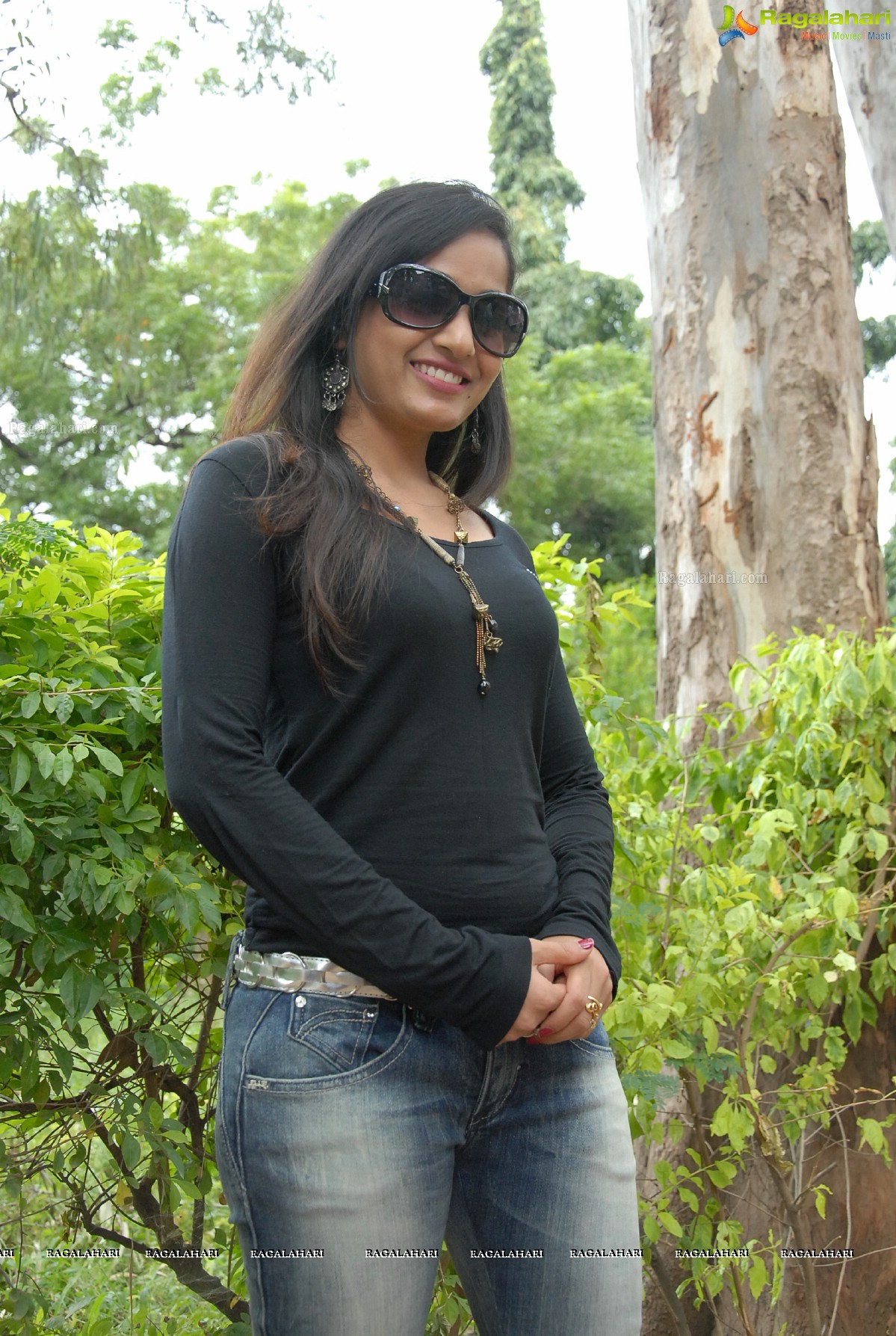 Madhavilatha