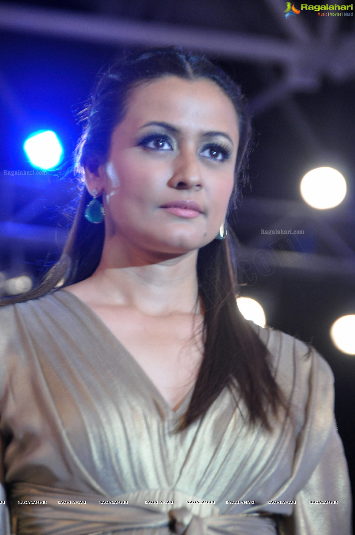 Namrata Shirodkar