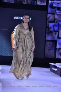 Namrata Shirodkar BPFT 2012